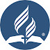 logo Seventh-day Adventist Church