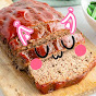 Meatloaf