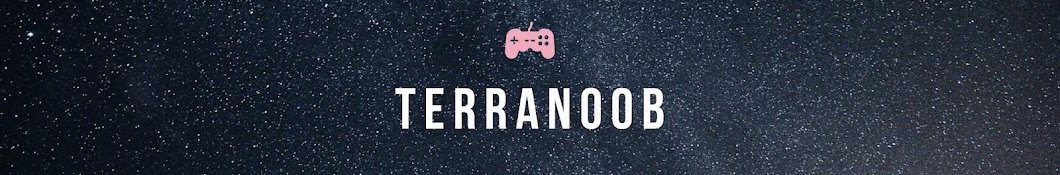 TerraNoob