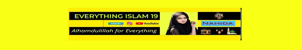 Everything_islam