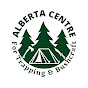 Alberta Centre For Trapping & Bushcraft