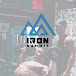 Iron Summit Training 