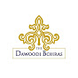 The Dawoodi Bohras