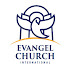 Evangel Church international Baatsona