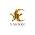 SMOON INDONESIA OFFICIAL