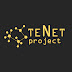 Tenet Project