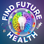 FIND FUTURE HEALTH