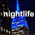 logo NYC Nightlife