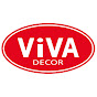 Viva Decor