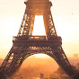 L'amour de Paris - A Resource to Visiting Paris