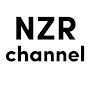 NZR channel