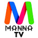 Manna Tv