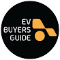 EV Buyers Guide