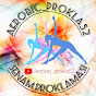 Aerobic_prokla52
