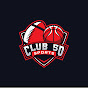 Club 50 Sports