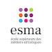 ESMA Movies