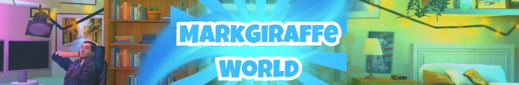 MarkGiraffeWorld