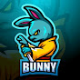 Bunny gaming 1234