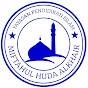 Yayasan Miftahul Huda Al - Khair