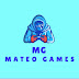 MateoGames