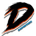 logo Darmshtadii