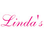 Linda's Electric Quilters