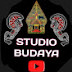 Studio Budaya 