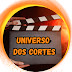 UNIVERSO DOS CORTES