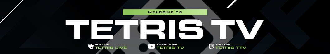 Tetris TV