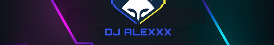 DJ ALEXXX