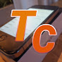 TC Tech