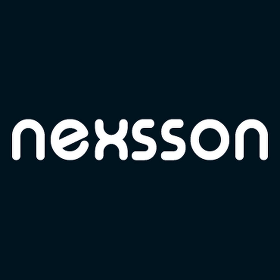 Nexsson Trading