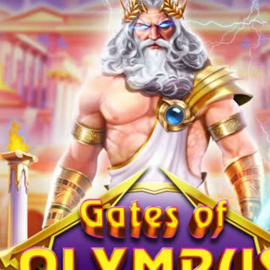 Gates of olympus demo играть. Gates of Olympus. Gates of Olympus mobile. Gates of Olympus background. Gates of Olympus Assets.