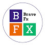 BraveFx Academy