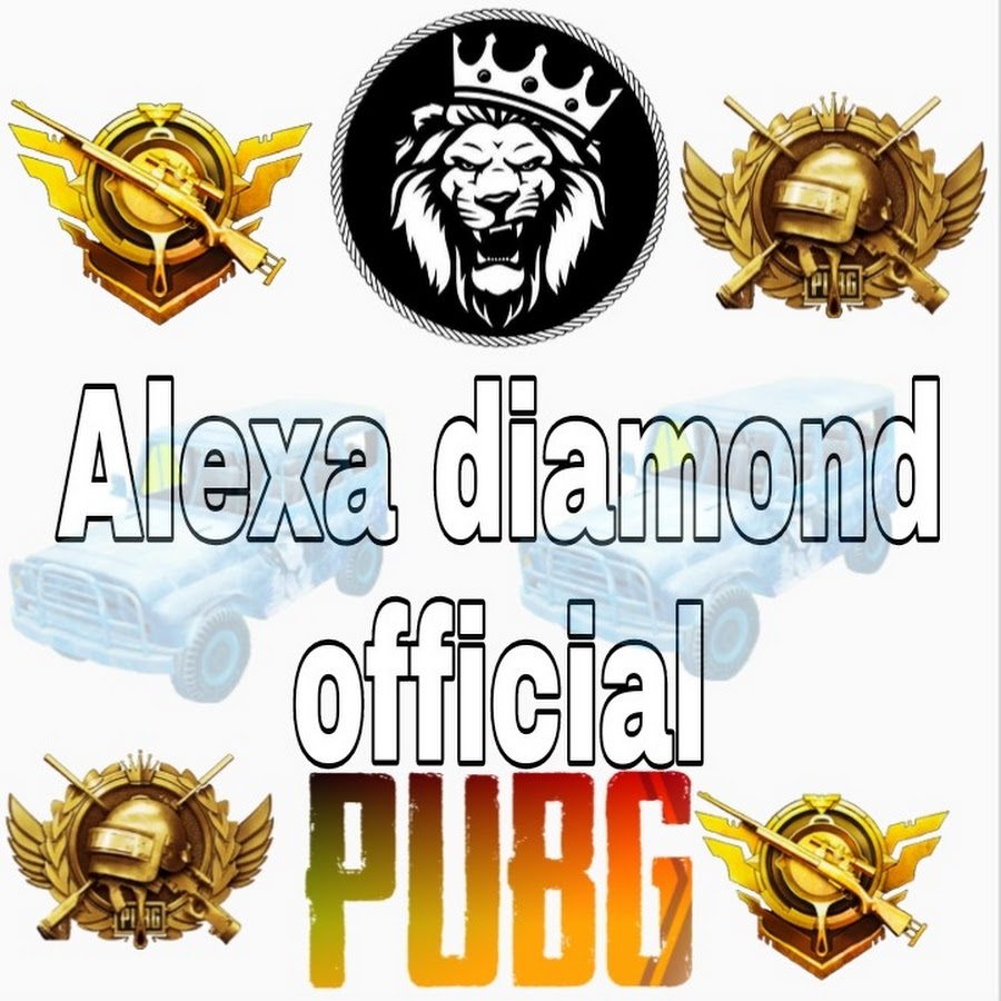 Aleksa Diamond Фильмы