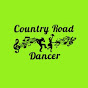 Country Road Dancer