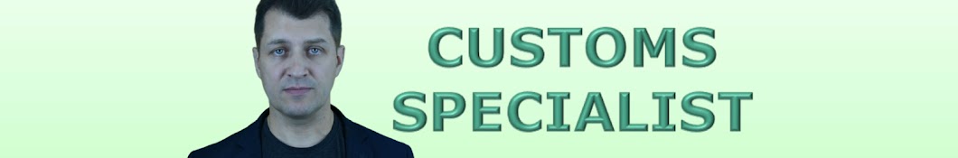 Customsspec