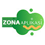 ZonaAplikasicom