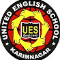 UNITED ENGLISH SCHOOL