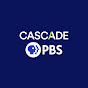 Cascade PBS