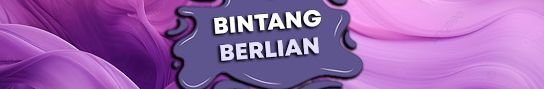 Bintang Berlian