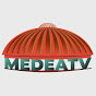 M.E.D.E.A. TV HD