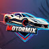 logo MotorMix