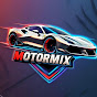 MotorMix