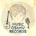 MUSIC OSAMU