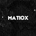 Matiox