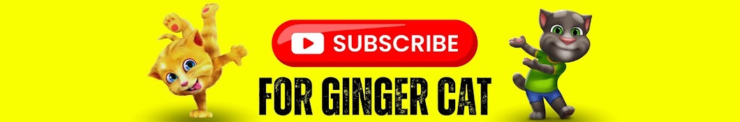 GINGER GAMEPLAY