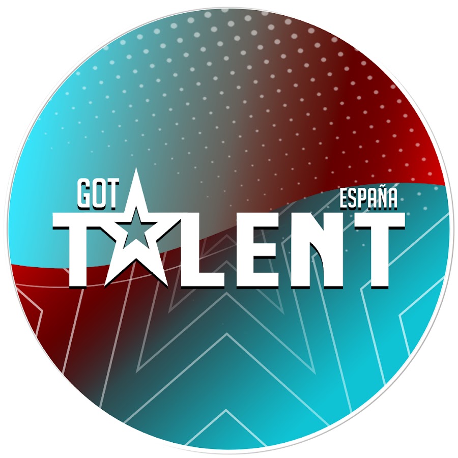 Spain's Got Talent @gottalentespana