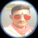 Ishwar damor official