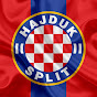 Hajduk Split Dnevne Novosti